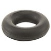 9140009951 Han-Modular Pneumatic O-Ring 1 6 - 4mm �n�[�e�B���O 49765784