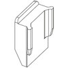 9060019919 Harting �R�[�h�L�[(�R�[�h�L�[) �n�[�e�B���O 49766247