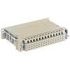 9060480522 Harting �V�F���n�E�W���O(DIN�p���[�V�F���n�E�W���O) �n�[�e�B���O 49766335
