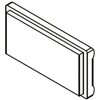 9068009951 Harting �o�C���f�B���O�s�[�X(Binding Piece) �n�[�e�B���O 49766369