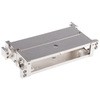 9069480521 Harting DIN41612�R�l�N�^(�V�F���n�E�W���O) �n�[�e�B���O 49766457