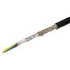 9456000108 Harting Cat5e Lan�P�[�u�� �n�[�e�B���O 49767053