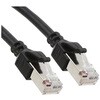 Harting Cat5e Lanケーブル ハーティング