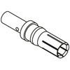 9030006220 Harting DIN�R�l�N�^�R���^�N�g 09 03�V���[�Y ���X �n�[�e�B���O 49767595