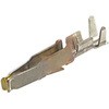 9060006462 Harting DIN�R�l�N�^�R���^�N�g 09 06�V���[�Y ���X �n�[�e�B���O 49767629