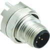 21033211510 Harting Din�v���O �p�l���}�E���g �n�[�e�B���O 49767823