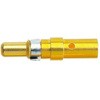 9692817423 Harting D�T�u�R�l�N�^�E�p���[�R���^�N�g �I�X �͂� ���߂��� �n�[�e�B���O 49769153