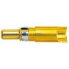 9692817422 Harting D�T�u�R�l�N�^�E�p���[�R���^�N�g �I�X �͂� ���߂��� �n�[�e�B���O 49769169