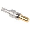 9692817420 Harting D�T�u�R�l�N�^�E�p���[�R���^�N�g �I�X �͂� ���߂��� �n�[�e�B���O 49769187
