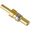 9692827420 Harting D�T�u�R�l�N�^�E�p���[�R���^�N�g �I�X ���� ���߂��� �n�[�e�B���O 49769266