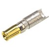 9691817423 Harting D�T�u�R�l�N�^�E�p���[�R���^�N�g ���X �͂� ���߂��� �n�[�e�B���O 49769275