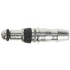 9692870063 Harting D�T�u�R�l�N�^��C�R���^�N�g �I�X �n�[�e�B���O 49769415