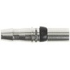 9691870063 Harting D�T�u�R�l�N�^��C�R���^�N�g ���X �n�[�e�B���O 49769433