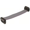 Harting IDCケーブル har-flexシリーズ ハーティング