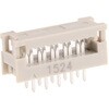 49770088