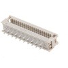 9181209622 Harting IDC�R�l�N�^ SEK-18�V���[�Y  2�� �I�X 2.54mm�s�b�` �n�[�e�B���O 49770334