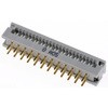9181249622 Harting IDC�R�l�N�^ SEK-18�V���[�Y  2�� �I�X 2.54mm�s�b�` �n�[�e�B���O 49770404