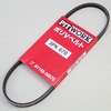 AY140-30670 |Vxg R3 PITWORK(Y) 49770455