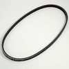 AY140-30670 |Vxg R3 PITWORK(Y) 49770455