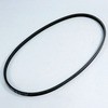 AY140-30855 |Vxg R3 PITWORK(Y) 49770875