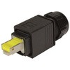 Harting RJコネクタ Cat6a STP Ha-VIS preLinkシリーズ ハーティング