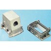9620400301 Harting �R�l�N�^�n�E�W���O Han B Han EMC �V���[�Y 16 B �n�[�e�B���O 49772486