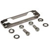 Harting スライドロック スライドロック 09 67 シリーズ f用途 D-Subコネクタ ハーティング