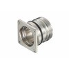 9151000306 Harting �n�E�W���O Han M23�V���[�Y �n�[�e�B���O 49774078