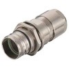 9151000309 Harting �n�E�W���O Han M23�V���[�Y �n�[�e�B���O 49774139