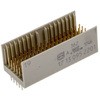 17130952201 Harting �o�b�N�v���[���R�l�N�^ �I�X �X�g���[�g �n�[�e�B���O 49774437