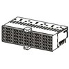 17351252102 Harting �o�b�N�v���[���R�l�N�^ ���X ���C�g�A���O�� �n�[�e�B���O 49774568