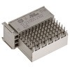 17230552102 Harting �o�b�N�v���[���R�l�N�^ ���X ���C�g�A���O�� �n�[�e�B���O 49774647