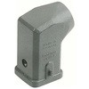 9200031643 Harting �w�r�[�f���[�e�B�R�l�N�^ Han A �V���[�Y �n�[�e�B���O 49774884