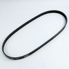 AY14N-6110E |Vxg R6 PITWORK(Y) 49776886