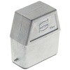19620150546 Harting �w�r�[�f���[�e�B�R�l�N�^ Han EMC �V���[�Y 10 A �n�[�e�B���O 49777684