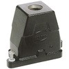 9400240414 Harting �w�r�[�f���[�e�B�R�l�N�^ Han HPR �V���[�Y 24 B �n�[�e�B���O 49778138