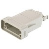 9140010722 Harting �w�r�[�f���[�e�B�R�l�N�^ Han-Modular �V���[�Y �n�[�e�B���O 49779206