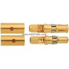 9140006215 Harting �w�r�[�f���[�e�B�p���[�R�l�N�^ D-sub �V���[�Y �I�X 1�� 1.5A �n�[�e�B���O 49779845
