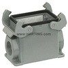 19200320272 Harting �w�r�[�f���[�e�B�p���[�R�l�N�^ Han A �V���[�Y 32A �n�[�e�B���O 49779915