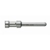 9330006110 Harting �w�r�[�f���[�e�B�p���[�R�l�N�^ Han E �V���[�Y �I�X 1�� 16A �n�[�e�B���O 49780728