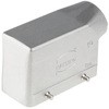 19628161521 Harting �w�r�[�f���[�e�B�p���[�R�l�N�^ HAN EMC/B �V���[�Y 16B �n�[�e�B���O 49781297