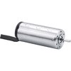 DCモーター Faulhaber  ブラシレス 24V 2250シリーズ FAULHABER
