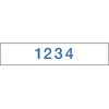 49787168