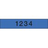 49787177,49787247