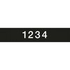 49787283,49787475