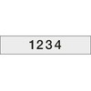 49787439
