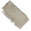 電子部品(オンボード)カテゴリ