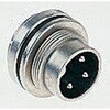 C091-31W007-1002 Amphenol Din�v���O Plug 7�� �p�l���}�E���g C091-31W007-1002 AMPHENOL 49790835