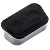 70523BLF Amphenol FCI 70523BLF D-sub�R�l�N�^�_�X�g�L���b�v �� 9�� AMPHENOL 49791483