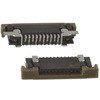 SFV10R-2STE9HLF Amphenol FCI FPC / FFC �R�l�N�^�C �I�X�C 10�ɁC 0.5mm AMPHENOL 49792576